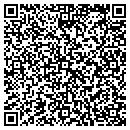 QR code with Happy Heart Imaging contacts
