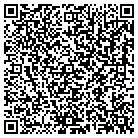 QR code with Happy Time Entertainment contacts