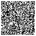 QR code with Cpmc contacts