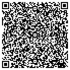 QR code with Corazon Landscaping & Construction contacts
