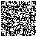 QR code with Woop contacts