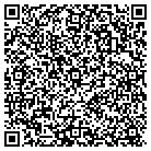 QR code with Central Selection Center contacts