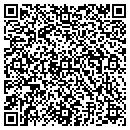 QR code with Leaping Liz Laptops contacts