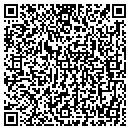 QR code with W D Contractors contacts