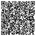 QR code with 451.COM contacts