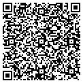 QR code with White Mark contacts