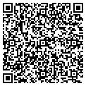 QR code with Codell Const contacts
