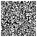 QR code with Gas Stations contacts