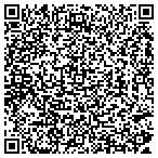 QR code with HeadZoo Sound LLC contacts