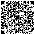QR code with Codell Construction contacts