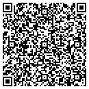 QR code with Lewis Scott contacts