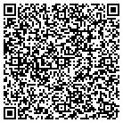QR code with Mason Handyman Service contacts