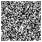 QR code with World Christian Broadcasting contacts