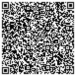 QR code with William F. Quinn, Jr., Building and Renovations contacts