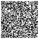 QR code with Live Tech on Demand contacts
