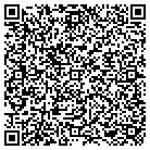 QR code with Coldiron & Coldiron Build LLC contacts