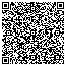 QR code with Localpc Aide contacts