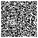 QR code with Creative Environments contacts