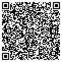 QR code with Worm contacts