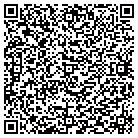 QR code with Michael Bender Handyman Service contacts