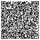 QR code with Michael Shorter contacts