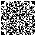 QR code with Sunny Style contacts