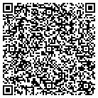 QR code with Mikes Handyman Service contacts