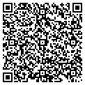 QR code with Wowc contacts