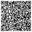 QR code with Yankee Constructors contacts