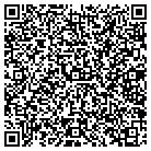 QR code with Long's Computer Service contacts