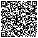 QR code with Baptist Mid Missions contacts