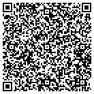 QR code with Mark Silver Consulting contacts