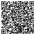 QR code with Mr Do All contacts
