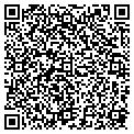 QR code with Wphoa contacts