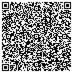 QR code with Lowes Mobile Electronics contacts