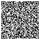 QR code with Carmina Mc Gee Ms Rdle contacts