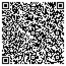 QR code with Gc Mart Sunoco contacts