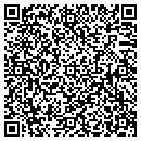 QR code with Lse Service contacts