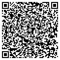 QR code with Mr Fix It contacts