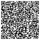 QR code with Commonwealth Builders LLC contacts