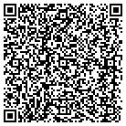 QR code with Lukerative Computer Solutions Inc contacts