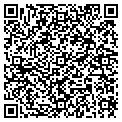 QR code with Mr Fix It contacts