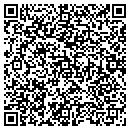 QR code with Wplx Radio 1170 am contacts