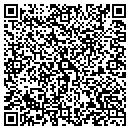 QR code with Hideaway Recording Studio contacts