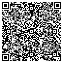 QR code with Mr Fix It Handyman Service contacts