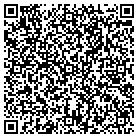 QR code with V H Quality Construction contacts