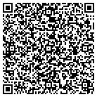 QR code with Albany Contractor Service contacts
