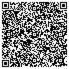 QR code with Macneill Computing Services Inc contacts