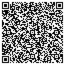 QR code with Wpwt contacts