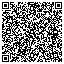 QR code with Complete Services contacts